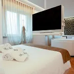 דירה Bed&dreams Con Jacuzzi