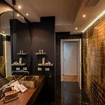 Appartement Bed&dreams Con Jacuzzi Bergame