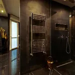 Bed&dreams Con Jacuzzi Appartement *