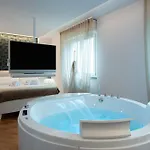 شقة Bed&dreams Con Jacuzzi