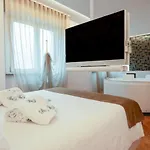 شقة Bed&dreams Con Jacuzzi
