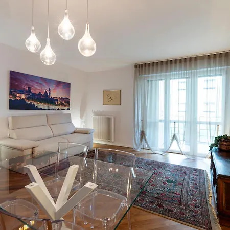Bed&dreams Con Jacuzzi Appartement *